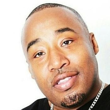 Photo of Positive K