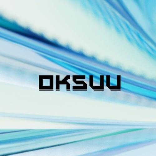 Photo of oksuu