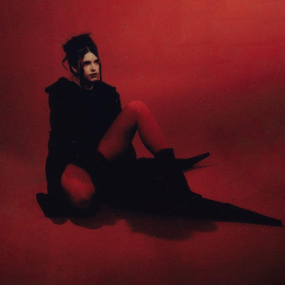Cover image for Timéa