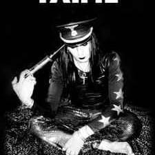 Photo of Taime Downe