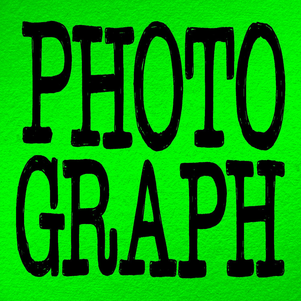 Album cover art for "Photograph (Felix Jaehn Remix)" by Ed Sheeran