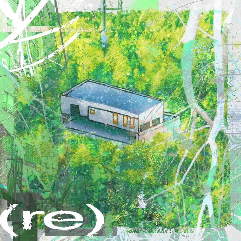 ​reason by drama trial