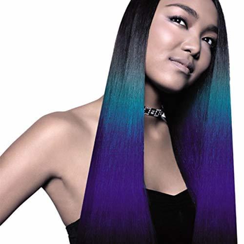 Album cover art for "Hard to Say" by Crystal Kay & Sphere of Influence