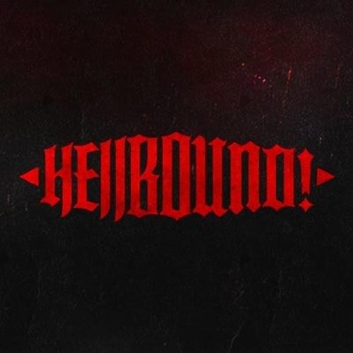 Photo of HELLBOUND! (EDM)