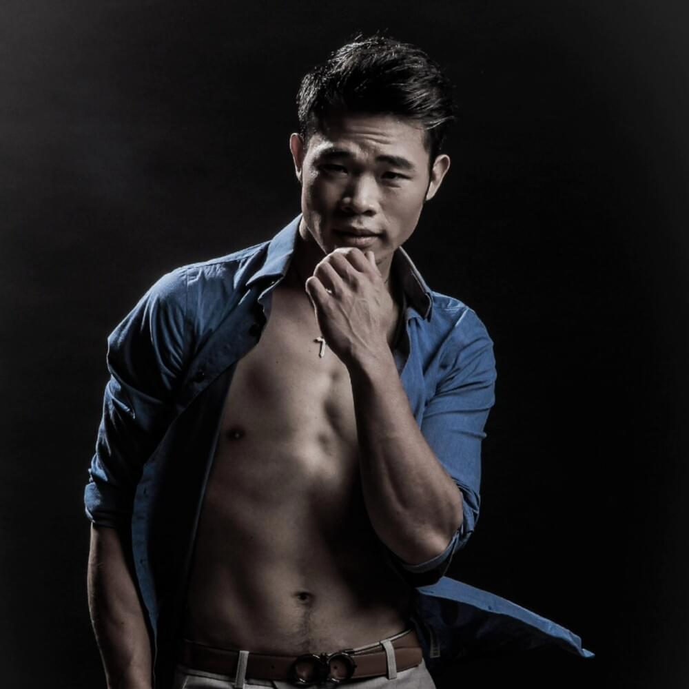 Photo of Ngọc Ngữ