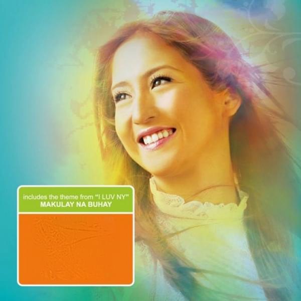 Cover image for Tuloy Pa Rin Ang Awit (Special Edition)