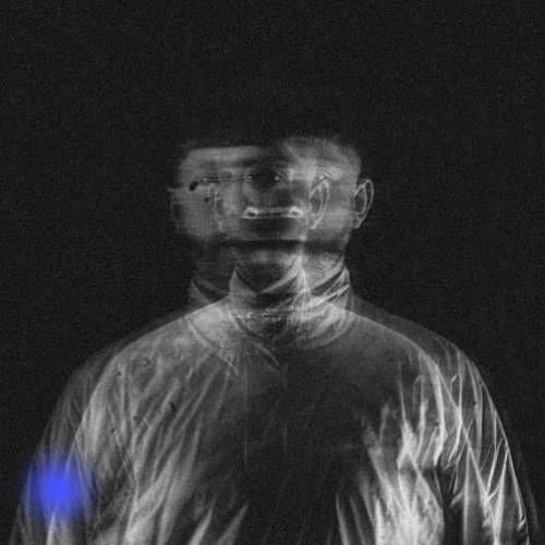 Album cover art for "Running Out (elxnce Bootleg)" by Jump Up Supplier