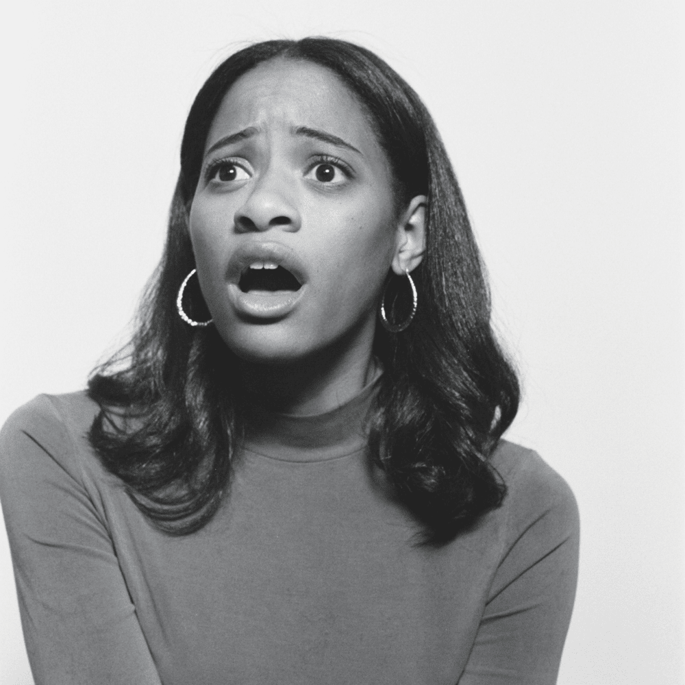 Taking Responsibility by Kilo Kish