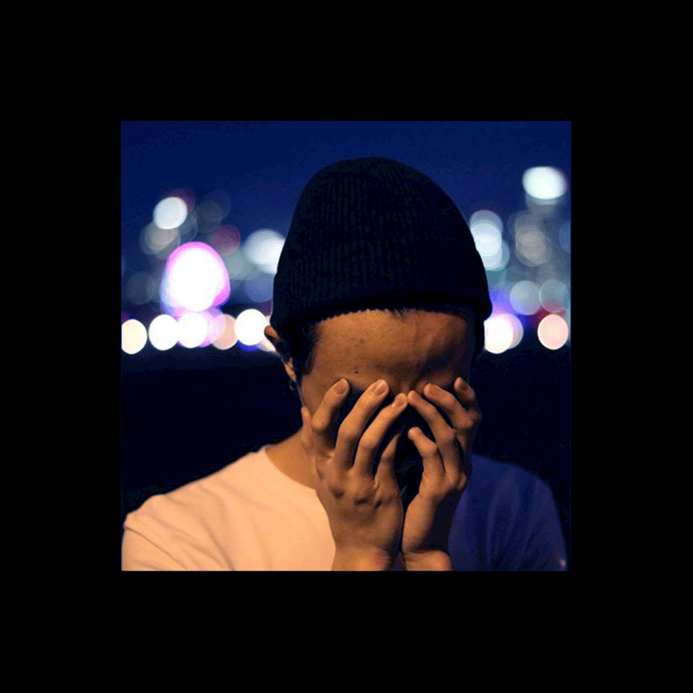 Cover image for if you’re not the one for me who is