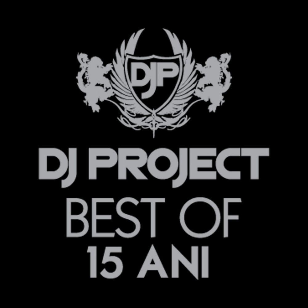 Departe de noi by DJ Project