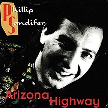 Cover image for Arizona Highway