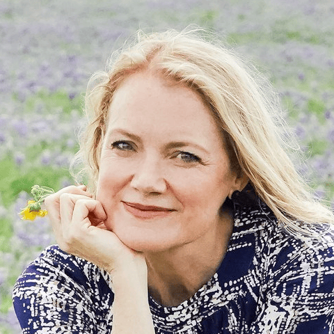 Kelly Willis Profile Picture Photo of Kelly Willis