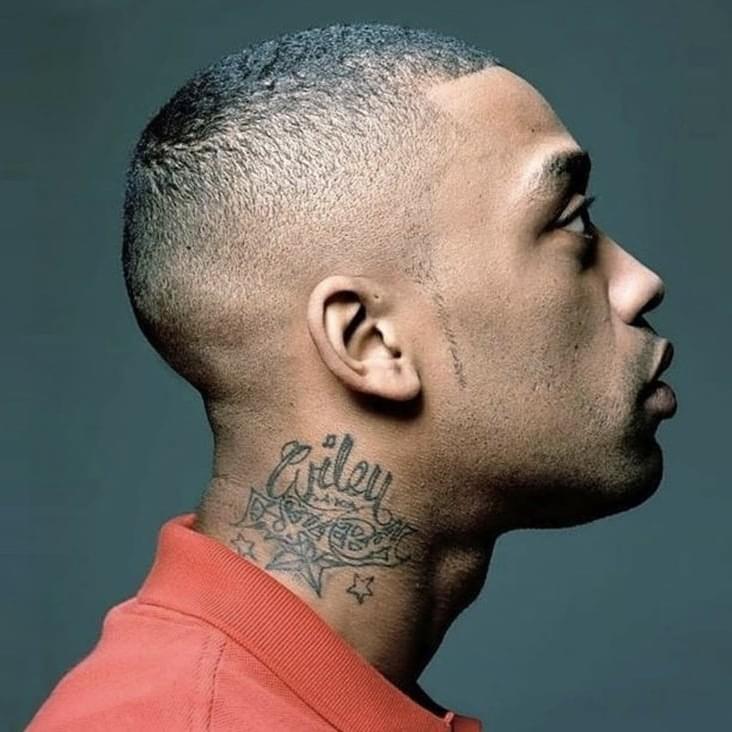 Photo of Wiley