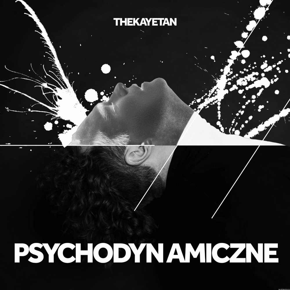 Wgląd by ​thekayetan