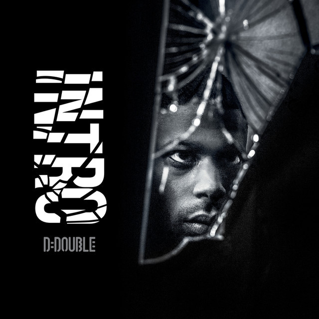 Intro by D-Double