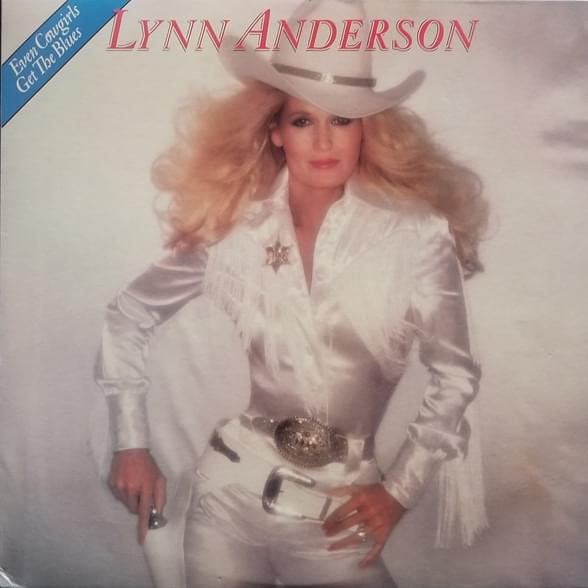 Cover image for Even Cowgirls Get the Blues