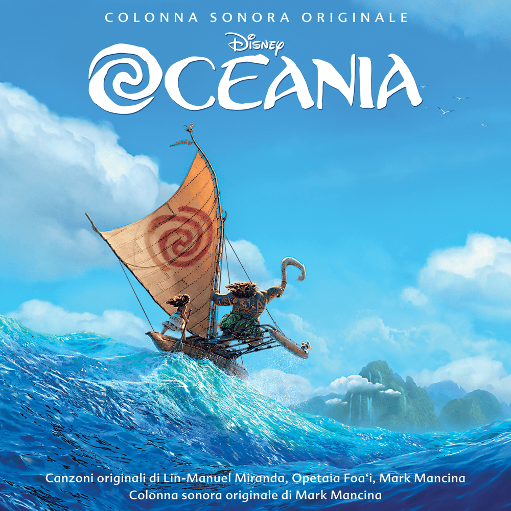 Album cover art for "La strada di casa" by Luca Velletri & Daniele Vit & Opetaia Foa’i