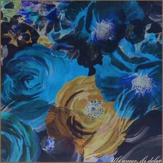 ​happily never after (extended) by ​nigel naïve