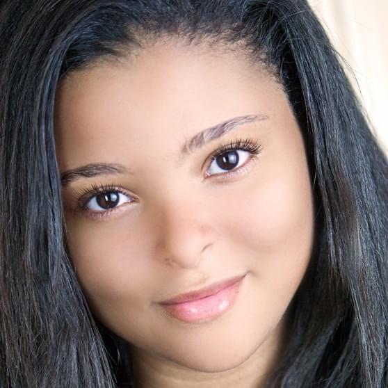 Photo of Brynn Williams