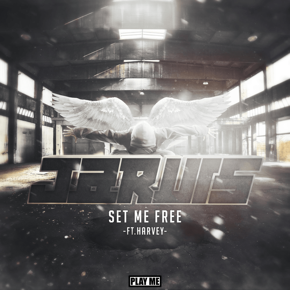 Set Me Free by Jarvis (EDM)