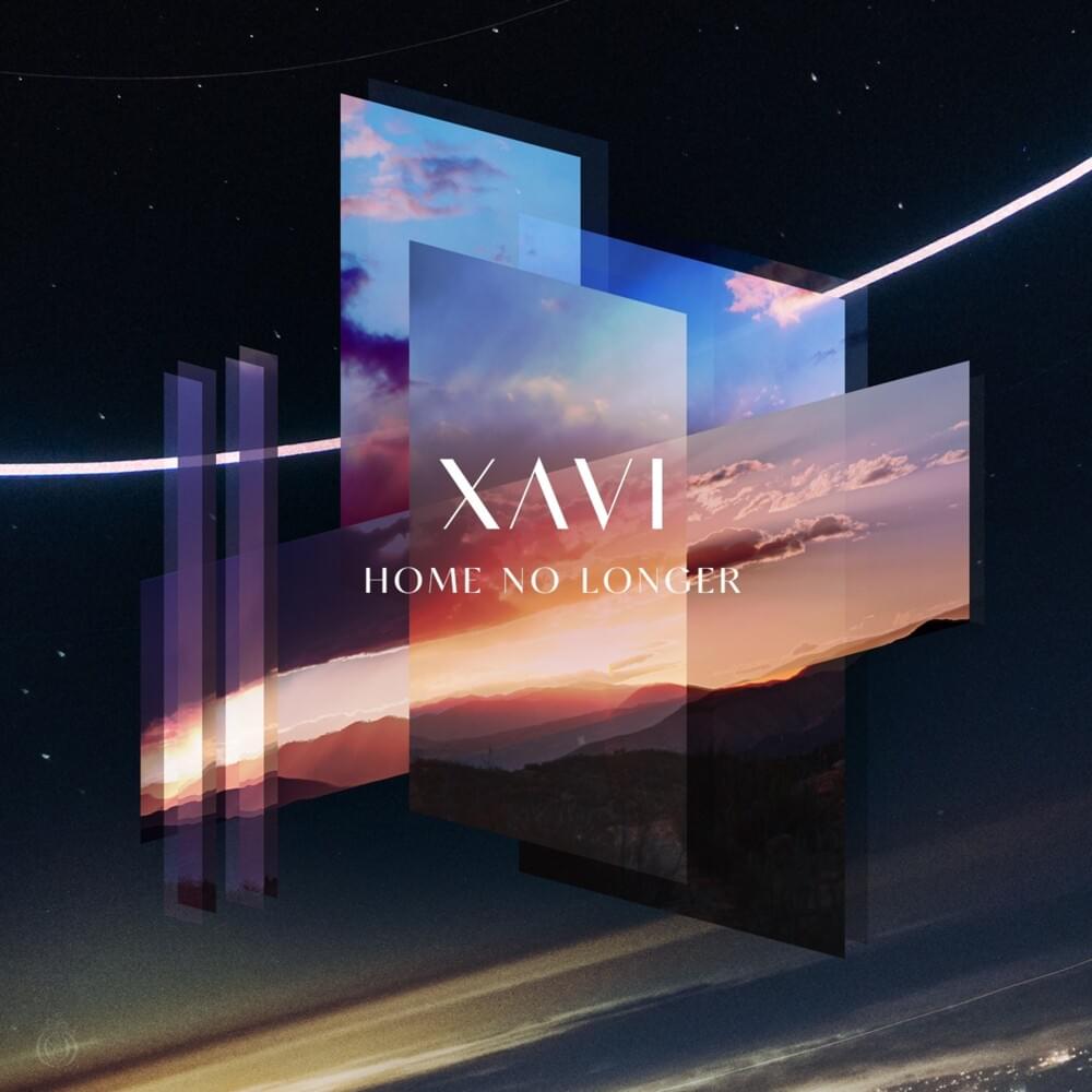 Sad Spring by Xavi (EDM)