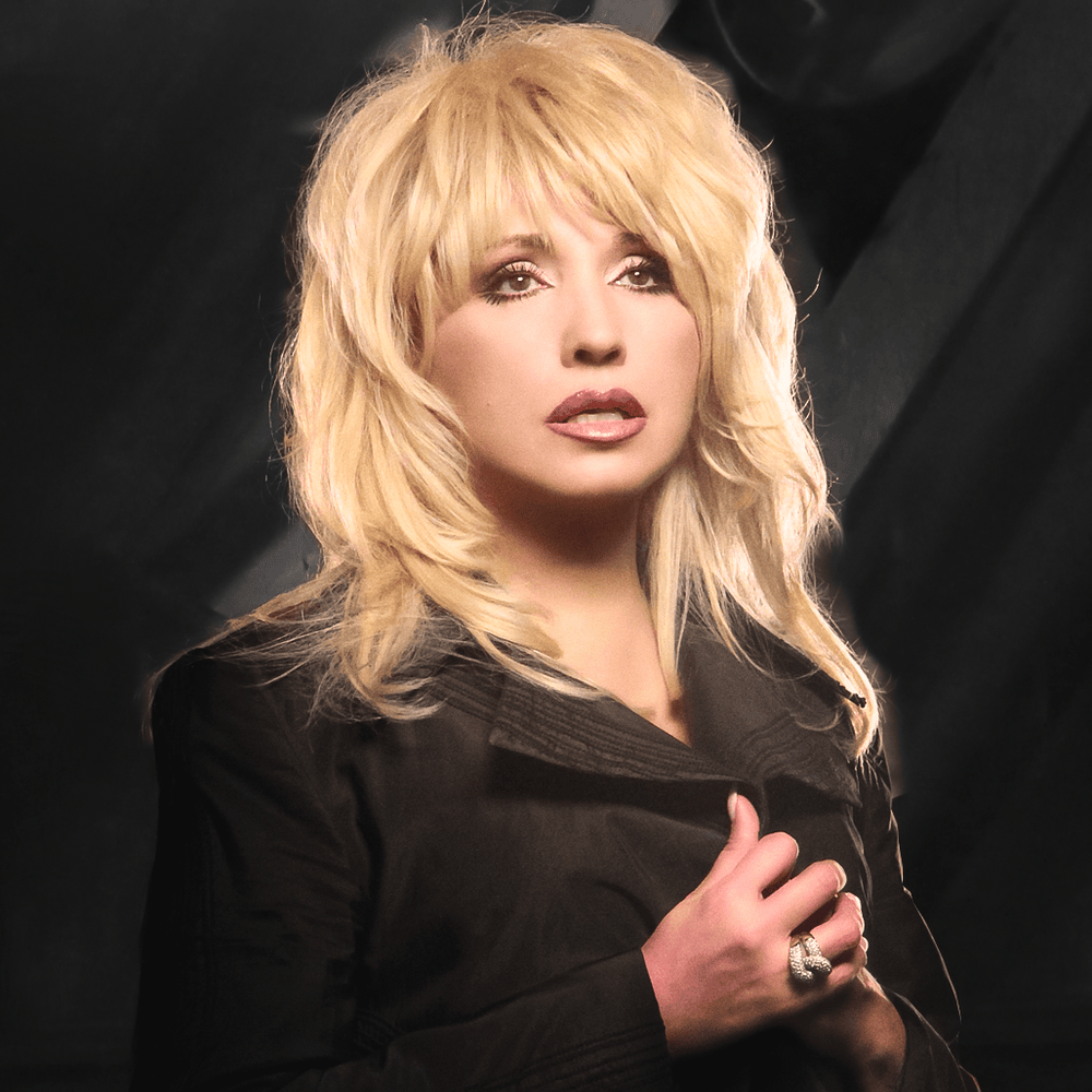 Photo of Ирина Аллегрова (Irina Allegrova)
