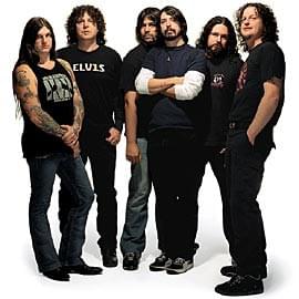 Probot Profile Picture Photo of Probot