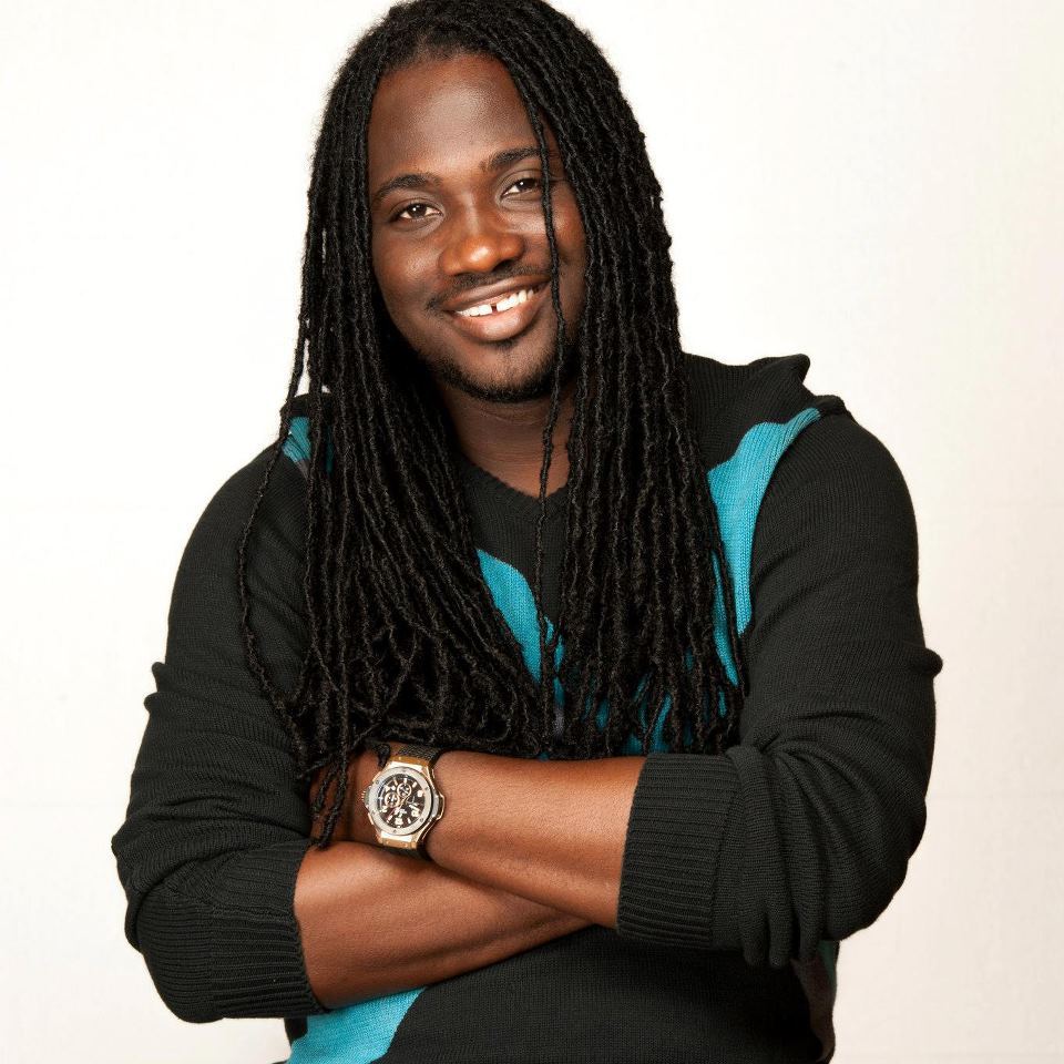 Cover image for I-Octane