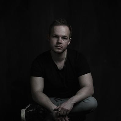 Cover image for Daniel Voicians