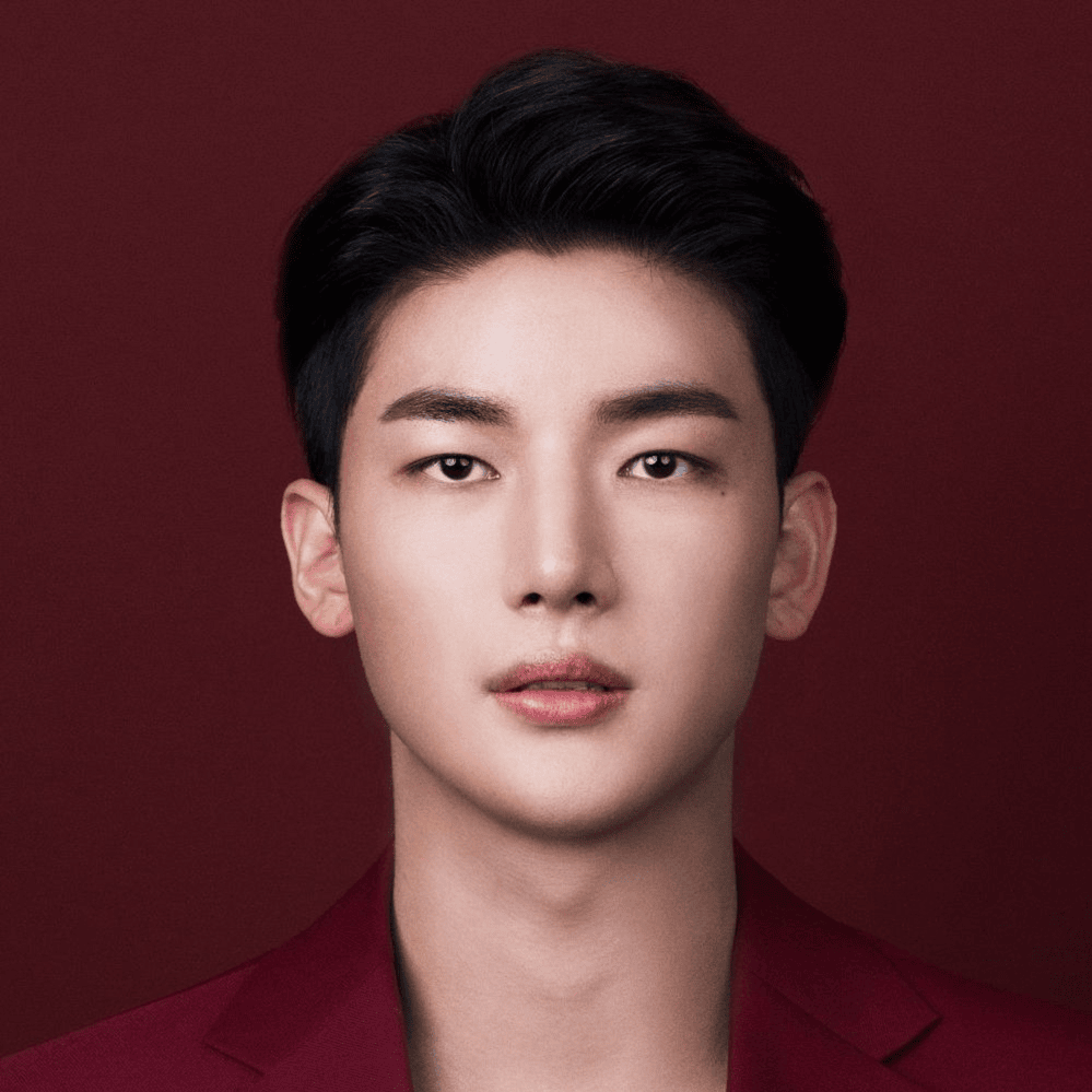 Roh Ji Hoon (노지훈) Profile Picture Photo of Roh Ji Hoon (노지훈)