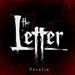 Lone Heart Beats True by Veralia