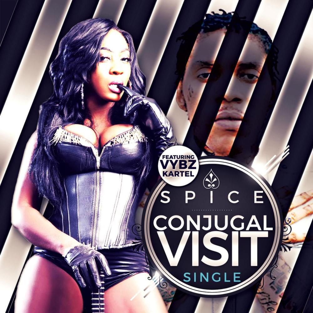 Conjugal Visit by Spice