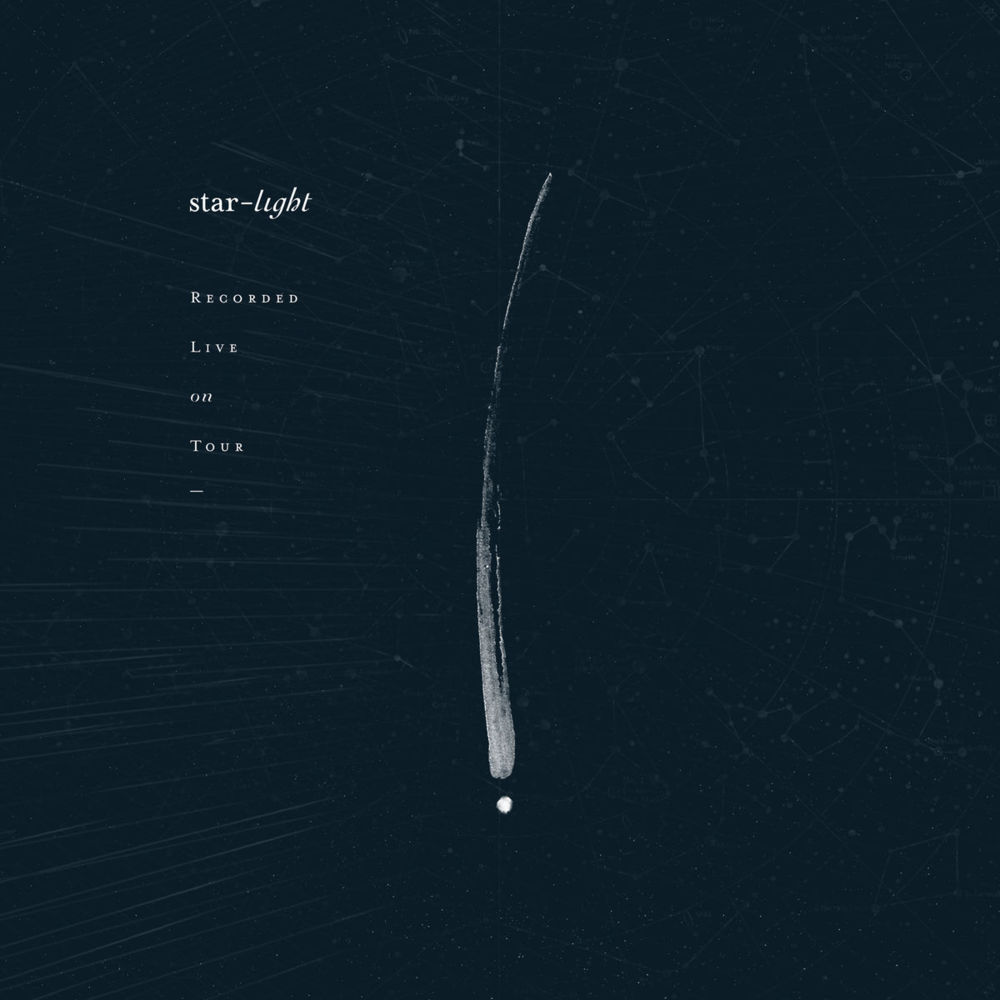 King of My Heart (Live) by Bethel Music