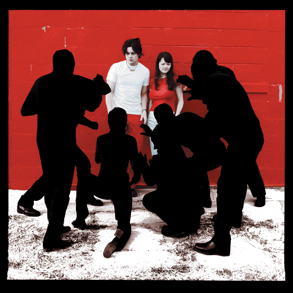 Cover image for White Blood Cells