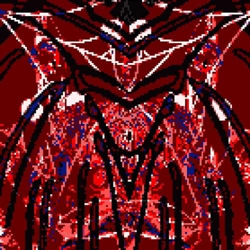 Lingering Doubt by Sunshine Christo
