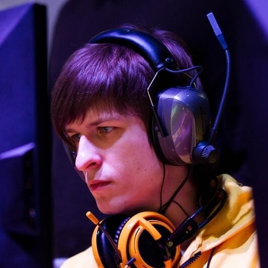 Photo of Starix