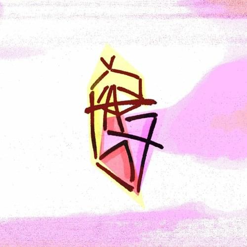 Album cover art for "hometown 2k" by blissom
