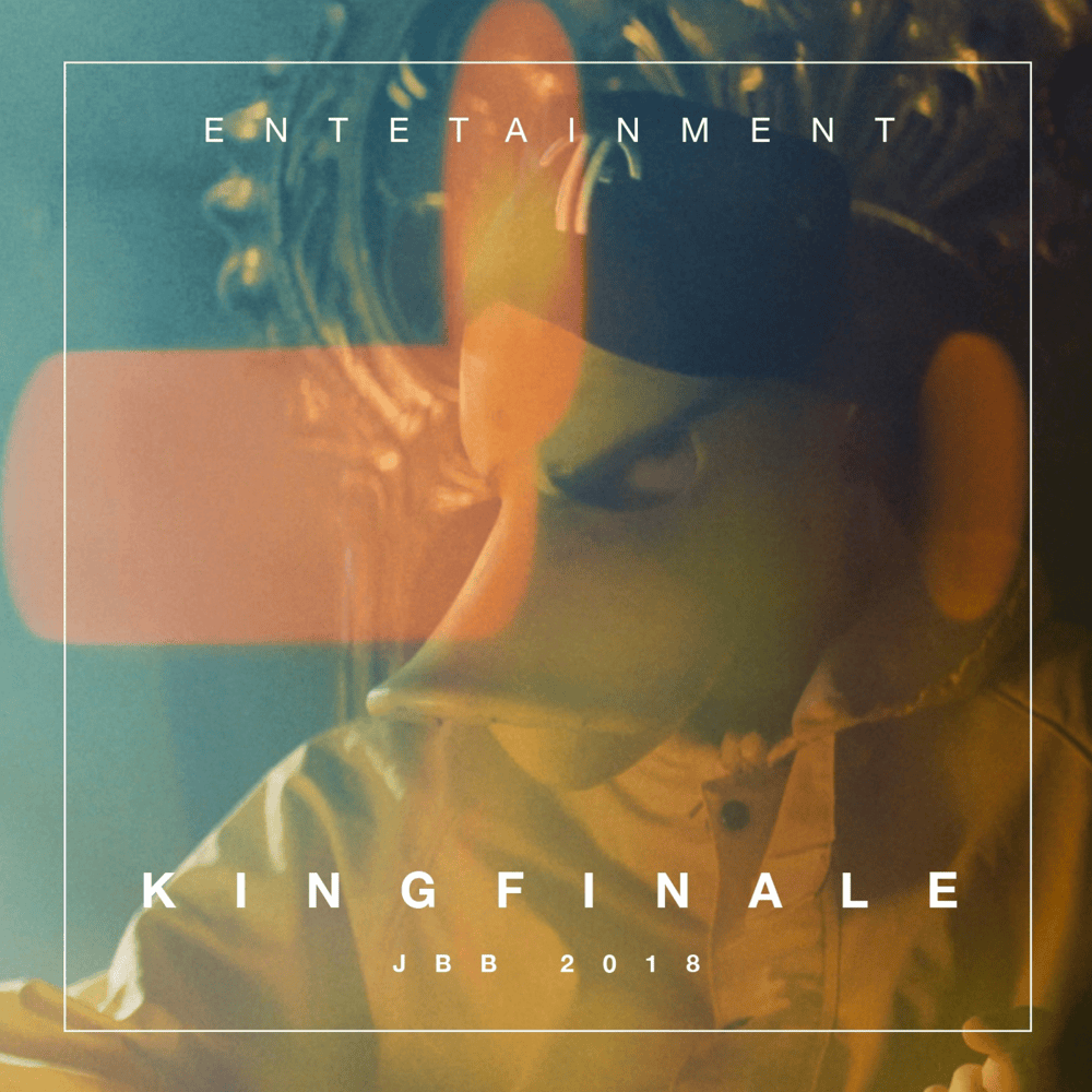 Vs. Timatic [King-Finale JBB 2018] by EnteTainment