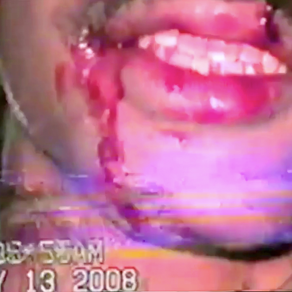 Cover image for Tracy’s World