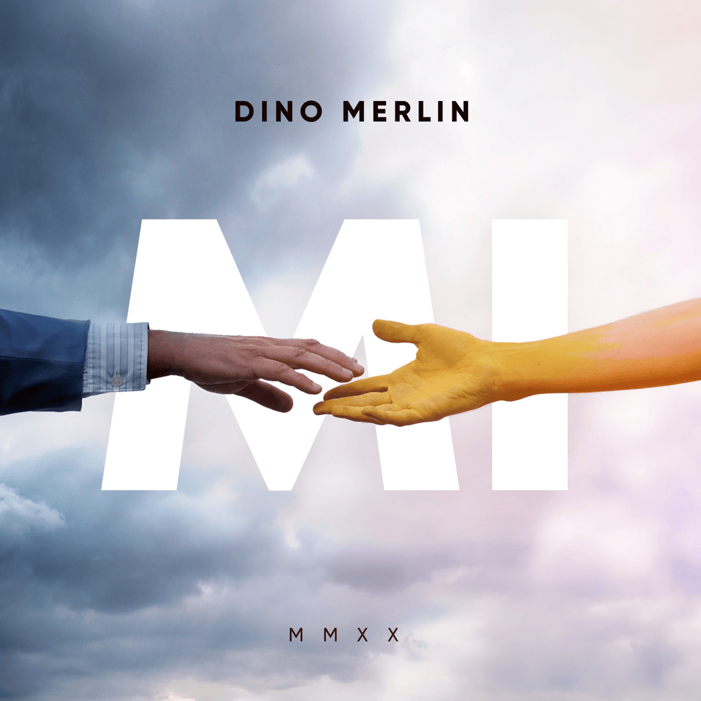Mi by Dino Merlin