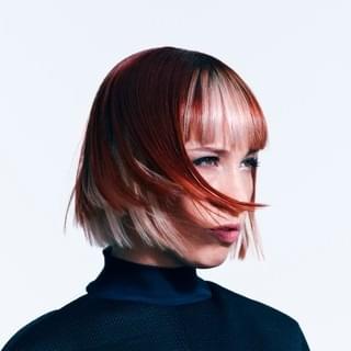 Cover image for Suzane