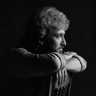 Photo of Keith Whitley