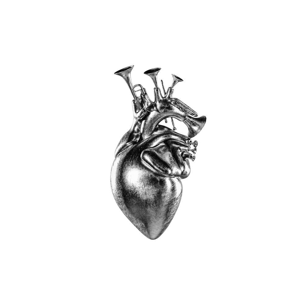 Cover image for lieder vom leben