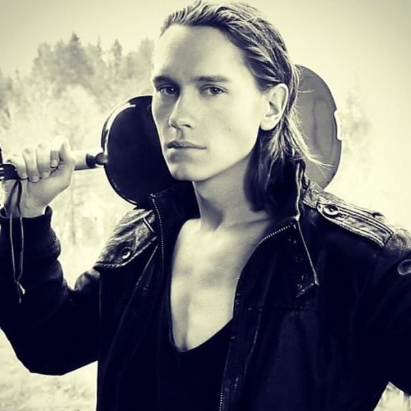 Cover image for PelleK