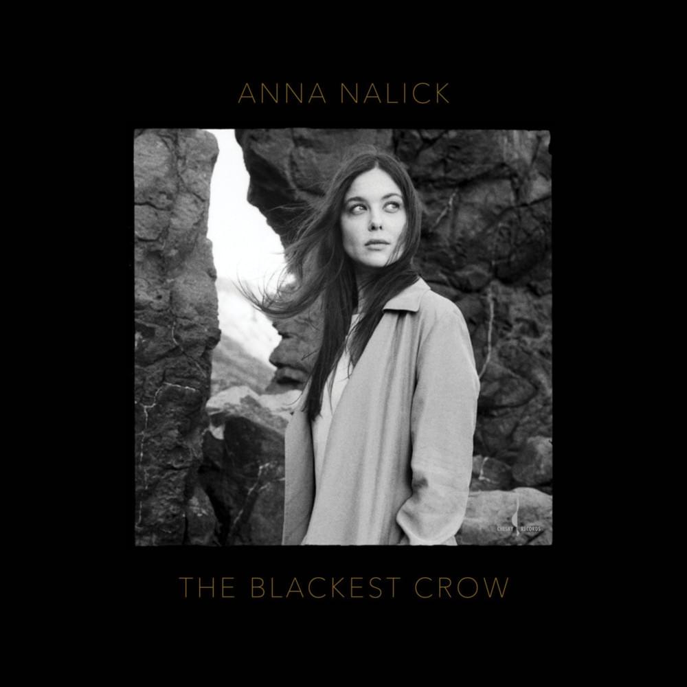 True Love Ways by Anna Nalick