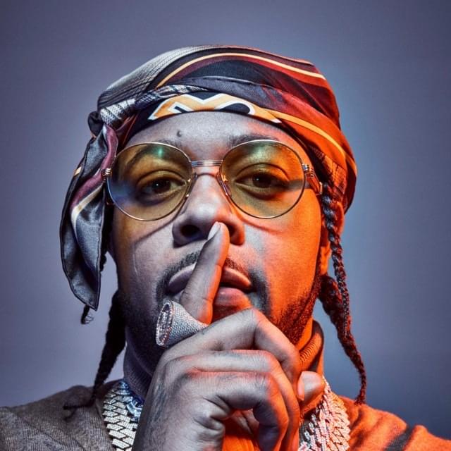 Cover image for Rowdy Rebel