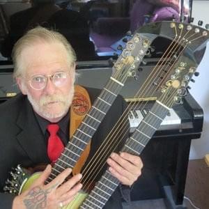 Terry Tufts Profile Picture Photo of Terry Tufts