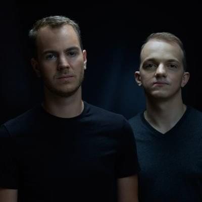 Dossa & Locuzzed Profile Picture Photo of Dossa & Locuzzed