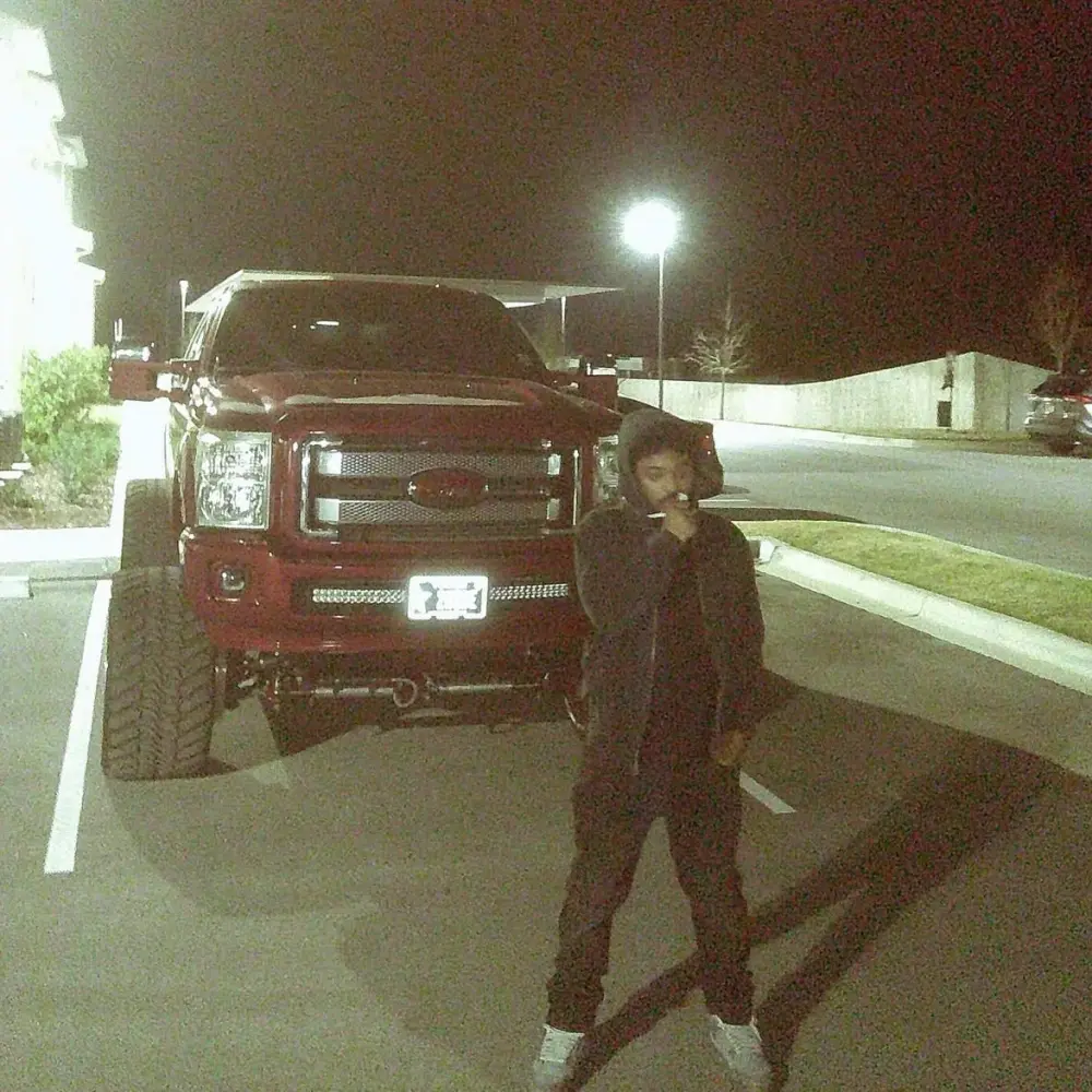 Photo of Izaya Tiji
