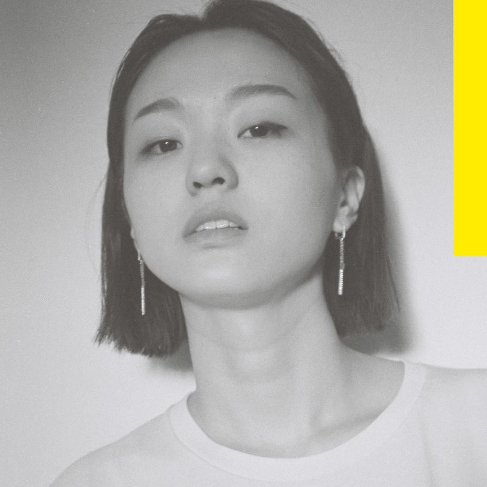 I DON’T CARE by Park Hye Jin (박혜진)